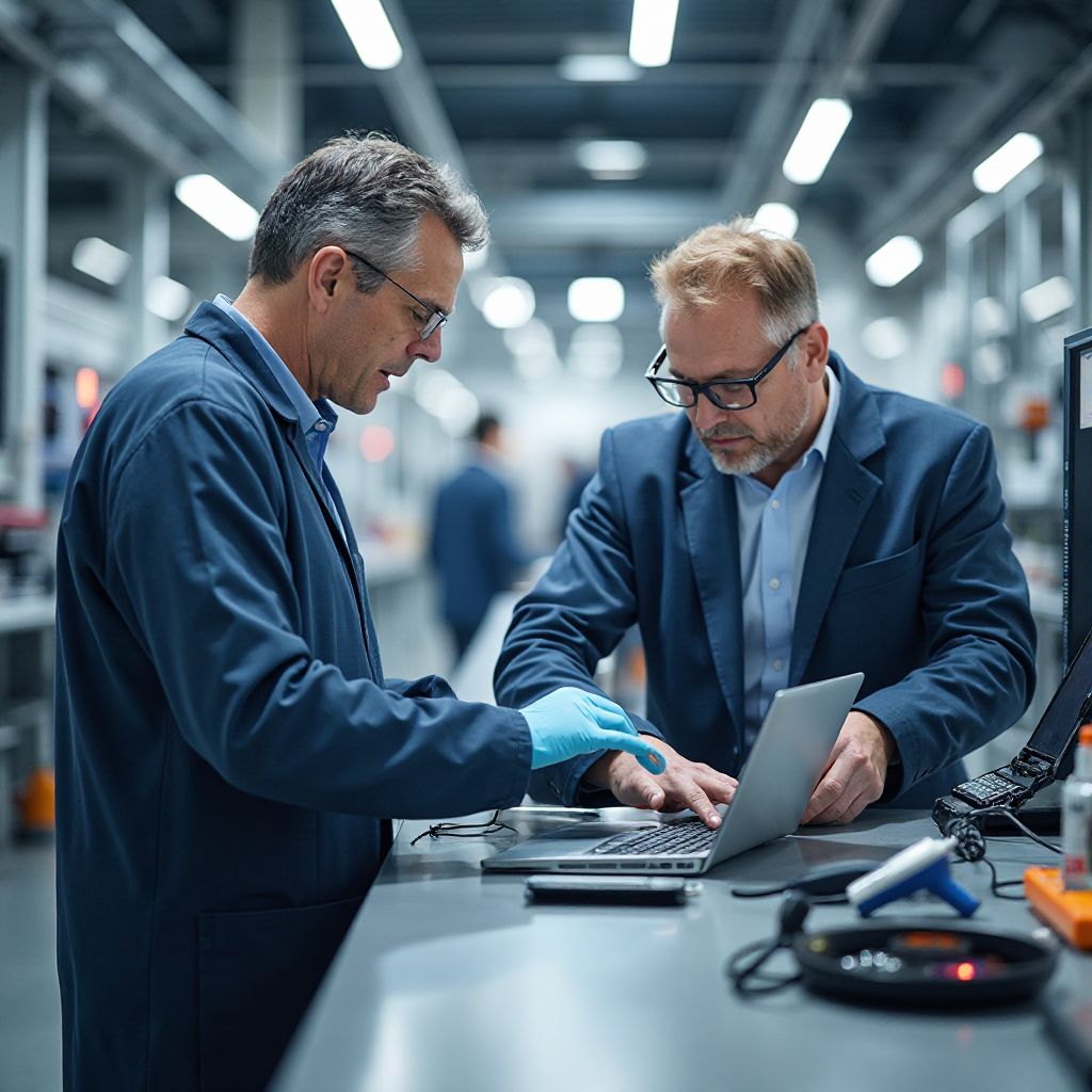 Visión futura de movilidad eléctrica en Argentina