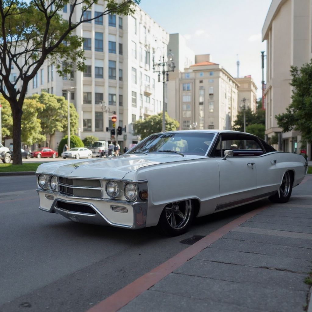 Nuevos subsidios para vehículos eléctricos en Argentina